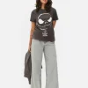 Tim Burton’s The Nightmare Before Christmas T-Shirt