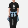 Tim Burton’s The Nightmare Before Christmas T-Shirt