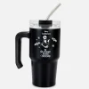 Tim Burton's The Nightmare Before Christmas Mug