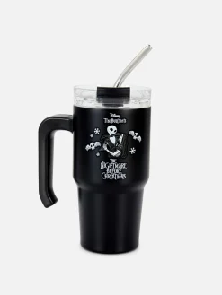 Tim Burton's The Nightmare Before Christmas Mug