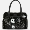 Tim Burton’s The Nightmare Before Christmas Weekender