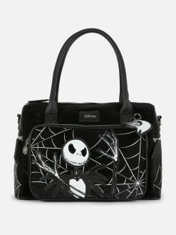 Tim Burton’s The Nightmare Before Christmas Weekender