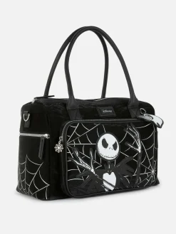 Tim Burton’s The Nightmare Before Christmas Weekender