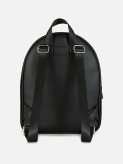 Tim Burton’s The Nightmare Before Christmas Backpack