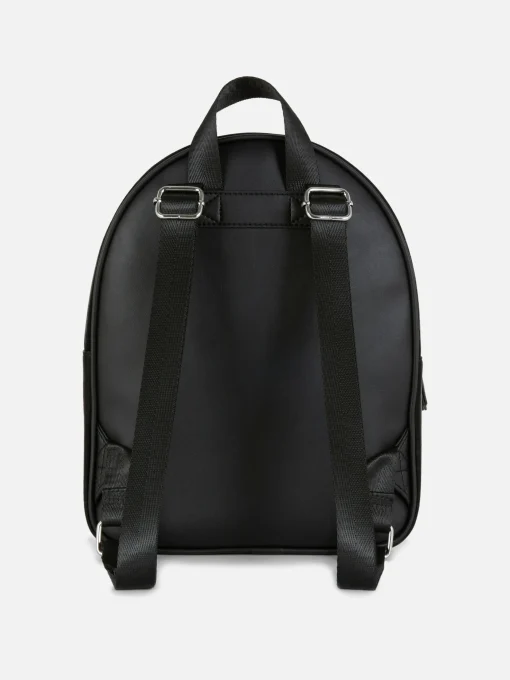 Tim Burton’s The Nightmare Before Christmas Backpack