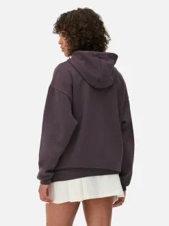 Tim Burton’s The Nightmare Before Christmas Hoodie