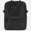 Travel Backpack