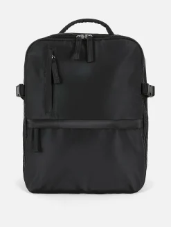 Travel Backpack