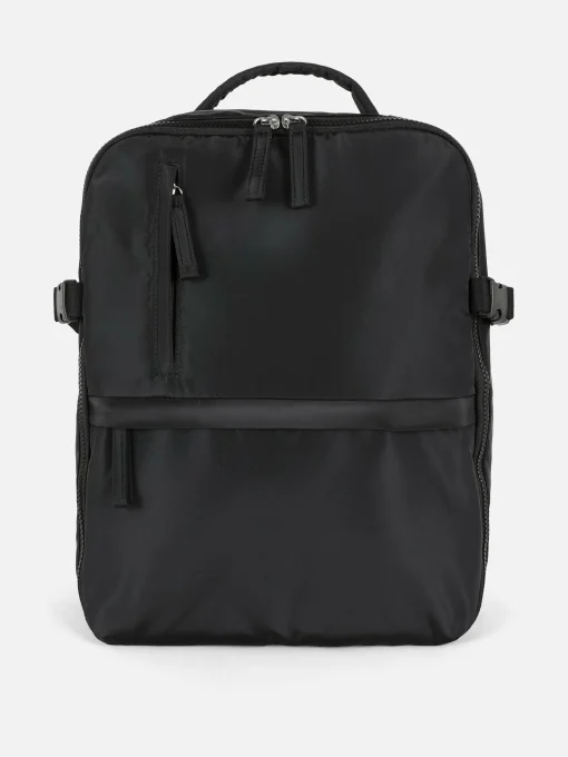 Travel Backpack
