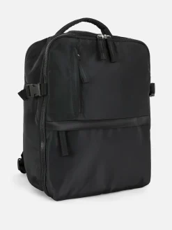 Travel Backpack