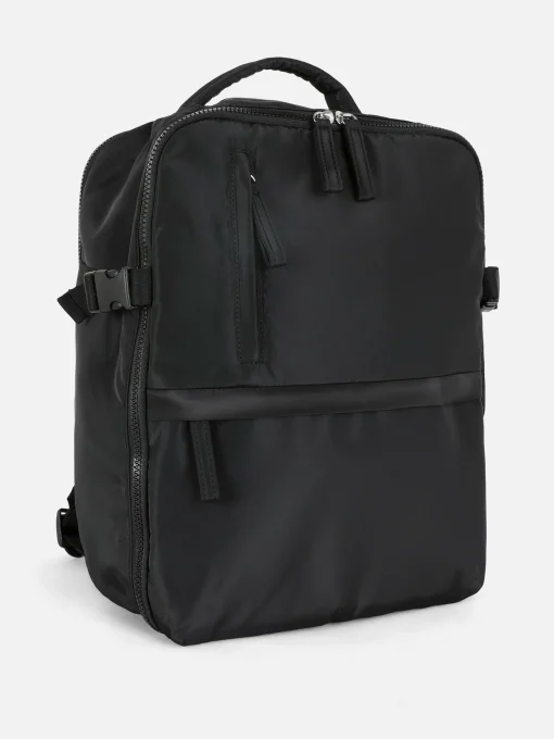 Travel Backpack