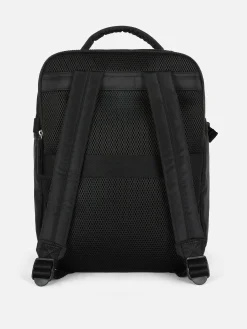 Travel Backpack