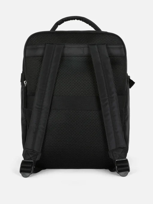 Travel Backpack
