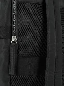Travel Backpack