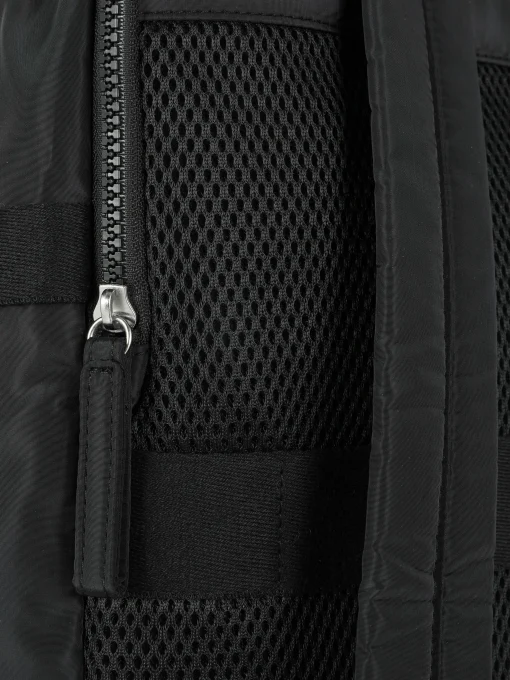 Travel Backpack