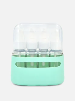 Travel Bottle Set