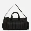 Travel Duffel Bag