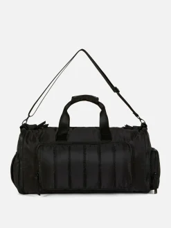 Travel Duffel Bag