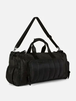 Travel Duffel Bag