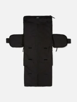 Travel Duffel Bag
