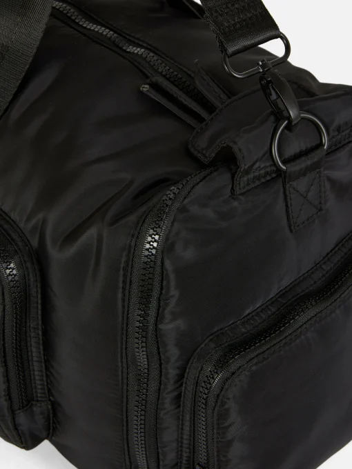 Travel Duffel Bag