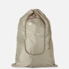 Travel Laundry Bag