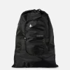 Travel Laundry Bag