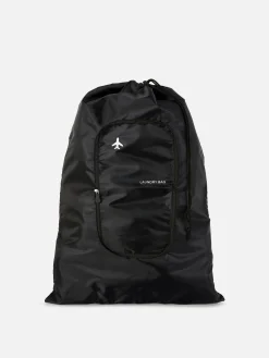 Travel Laundry Bag