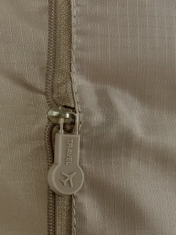 Travel Laundry Bag