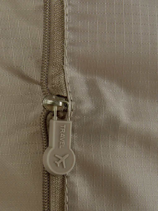 Travel Laundry Bag