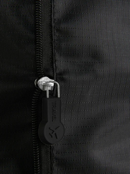 Travel Laundry Bag