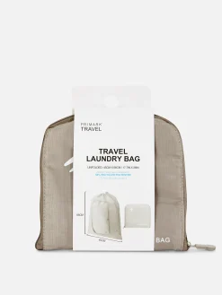 Travel Laundry Bag