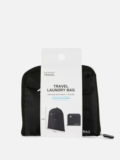 Travel Laundry Bag