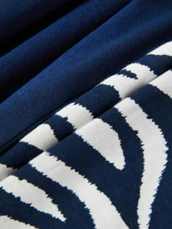 T-Shirt And Joggers Pajamas