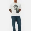 Tupac T-Shirt
