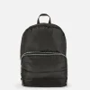 Two-in-One Quilted Bag