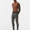 Ultrawarm Thermal Long Johns