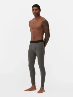 Ultrawarm Thermal Long Johns