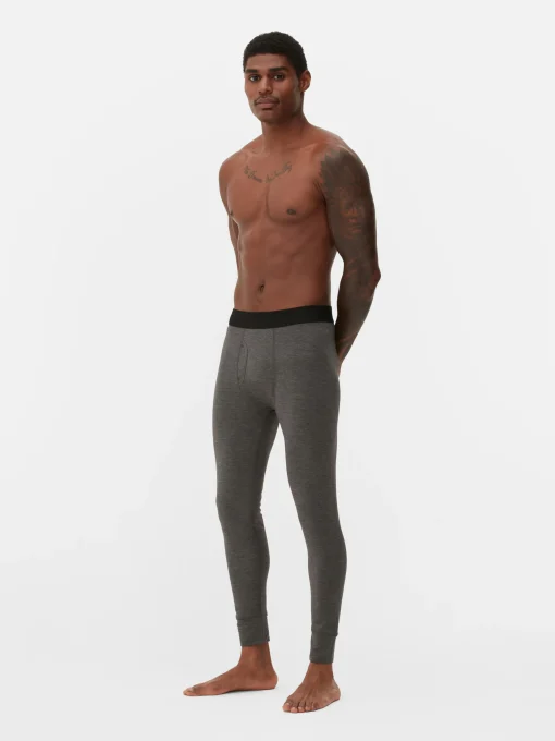 Ultrawarm Thermal Long Johns