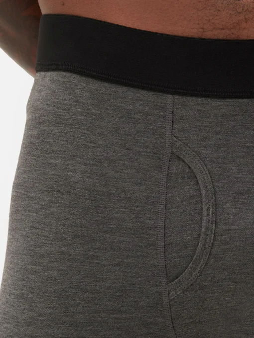 Ultrawarm Thermal Long Johns