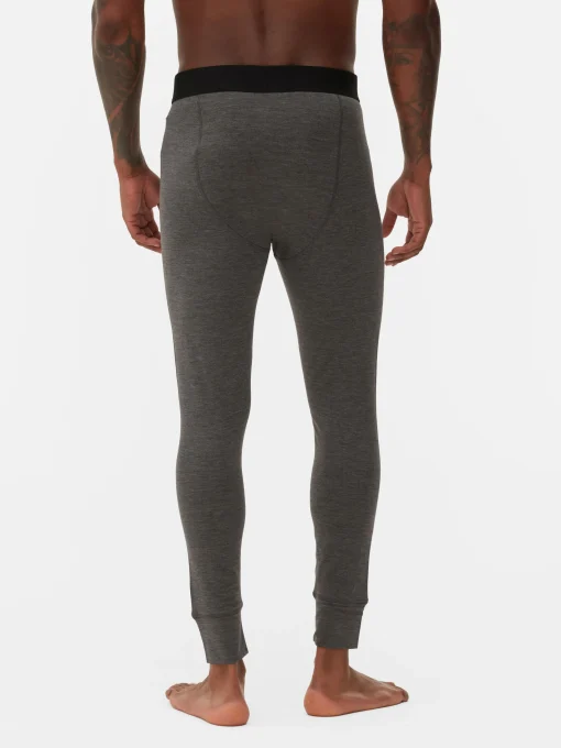 Ultrawarm Thermal Long Johns