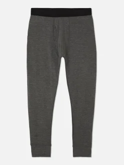 Ultrawarm Thermal Long Johns