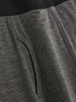 Ultrawarm Thermal Long Johns