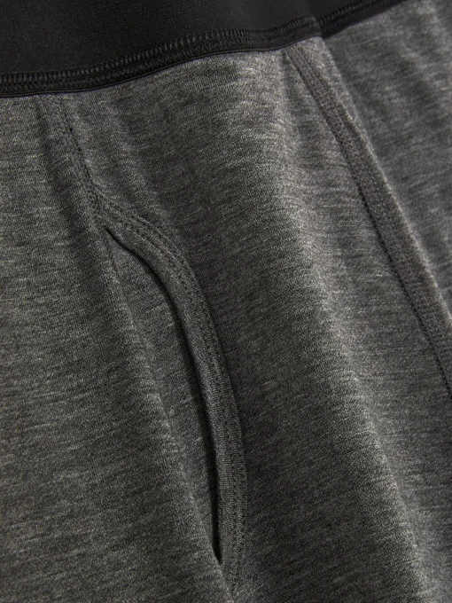 Ultrawarm Thermal Long Johns