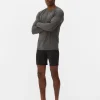 Ultrawarm Thermal Long Sleeve Top