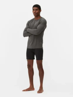 Ultrawarm Thermal Long Sleeve Top