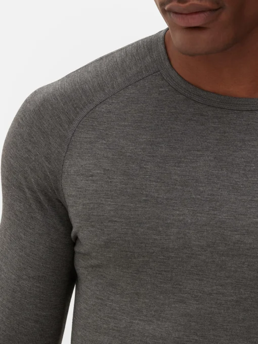 Ultrawarm Thermal Long Sleeve Top
