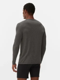 Ultrawarm Thermal Long Sleeve Top