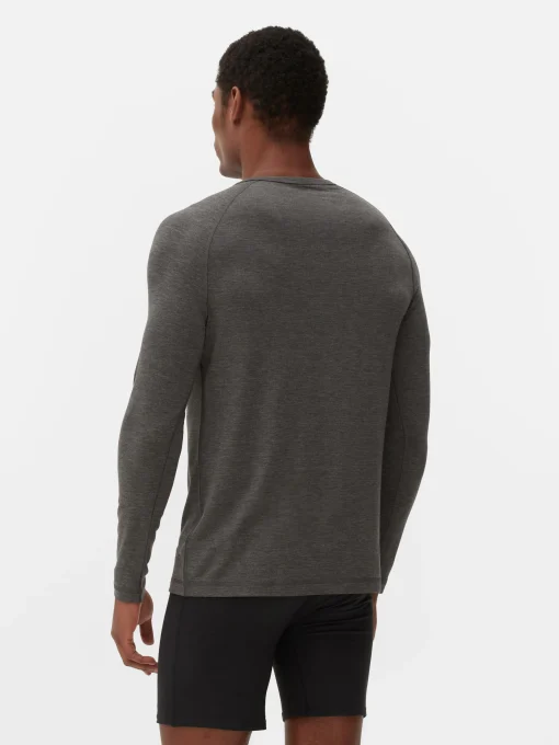 Ultrawarm Thermal Long Sleeve Top