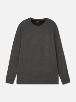 Ultrawarm Thermal Long Sleeve Top